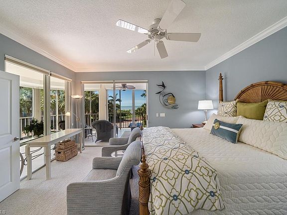 4th image of 260 Barefoot Beach Blvd APT 206