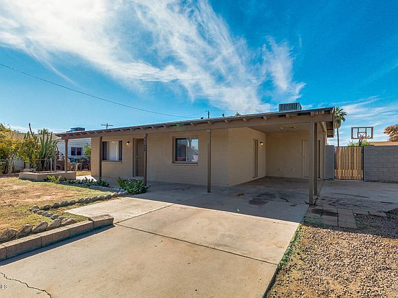 3rd image of 3322 N 80th Dr