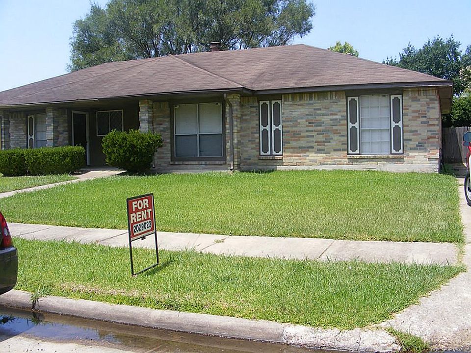 1st image of 3730 Westmeadow Dr