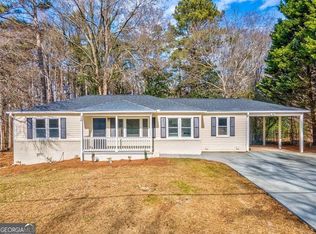 1022 Prospect St SW, Mableton, GA 30126