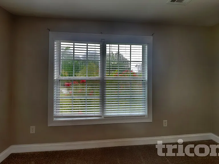 15 Magnolia Dr — Photo 13