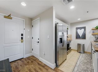 VIERA, Henderson, NV 89011