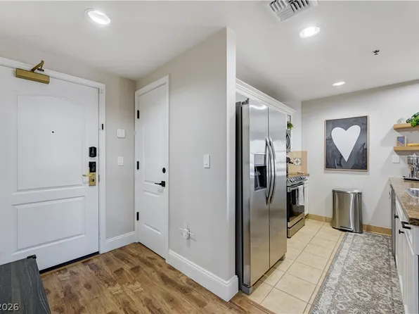30 Strada Di Villaggio #341, Henderson, NV 89011