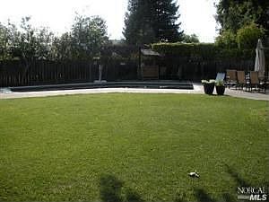 1st image of 4213 Linda Vista Ave