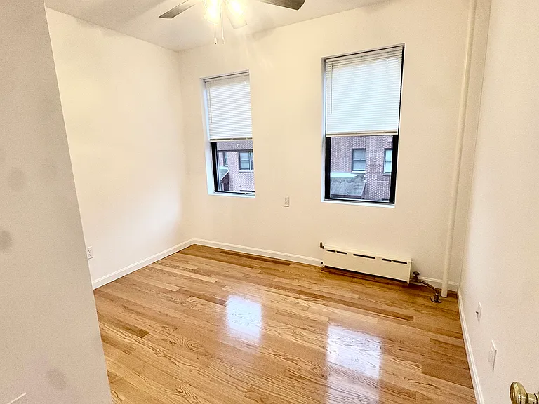 58 Westland Ave #12 — Photo 8