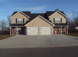 1222 Britney Dr, Lebanon, MO 65536