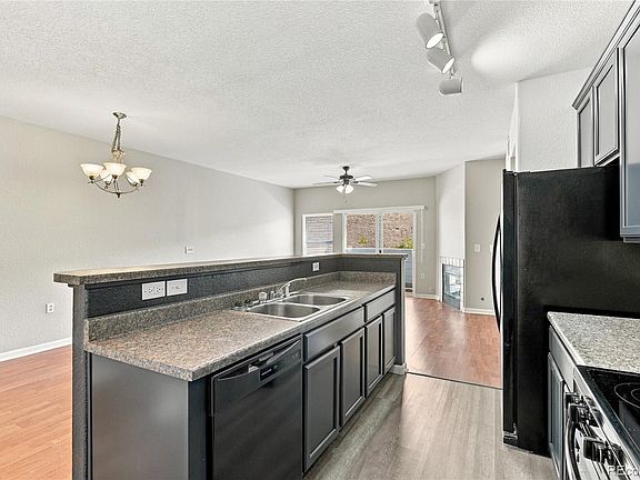 4th image of 5534 Lewis Street #204