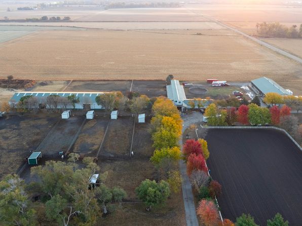 380 County Road F, Ashland, NE 68003