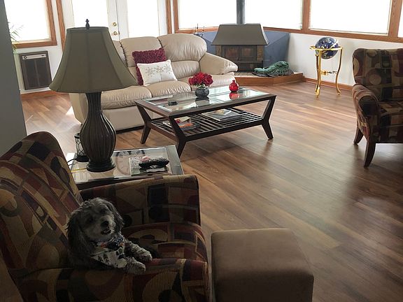4th image of 540 Stonybrook Ln