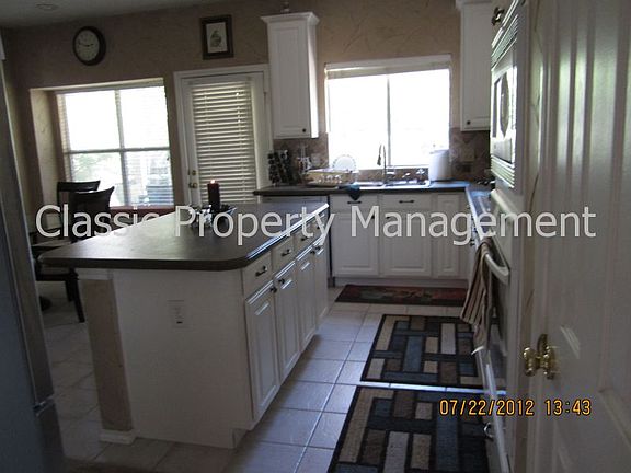 2nd image of 6322 Branchwood Trl