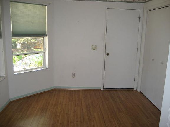 4th image of 2021 Cordero Ct