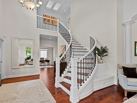 4th image of 27220 NE 150th Street
