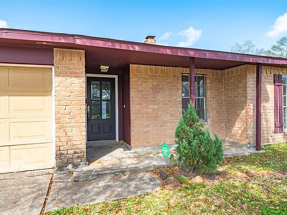 4th image of 8405 Bandridge Rd