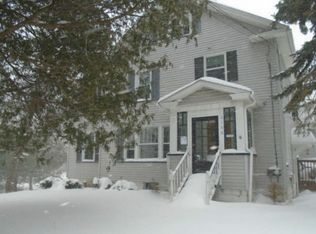 2188 Ridge Rd, Ontario, NY 14519