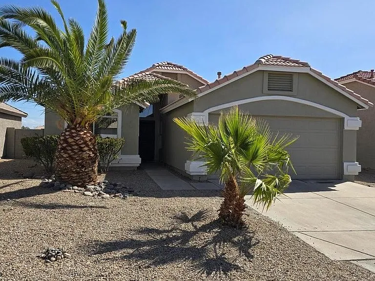 11606 W Grapefruit Ct — Photo 1