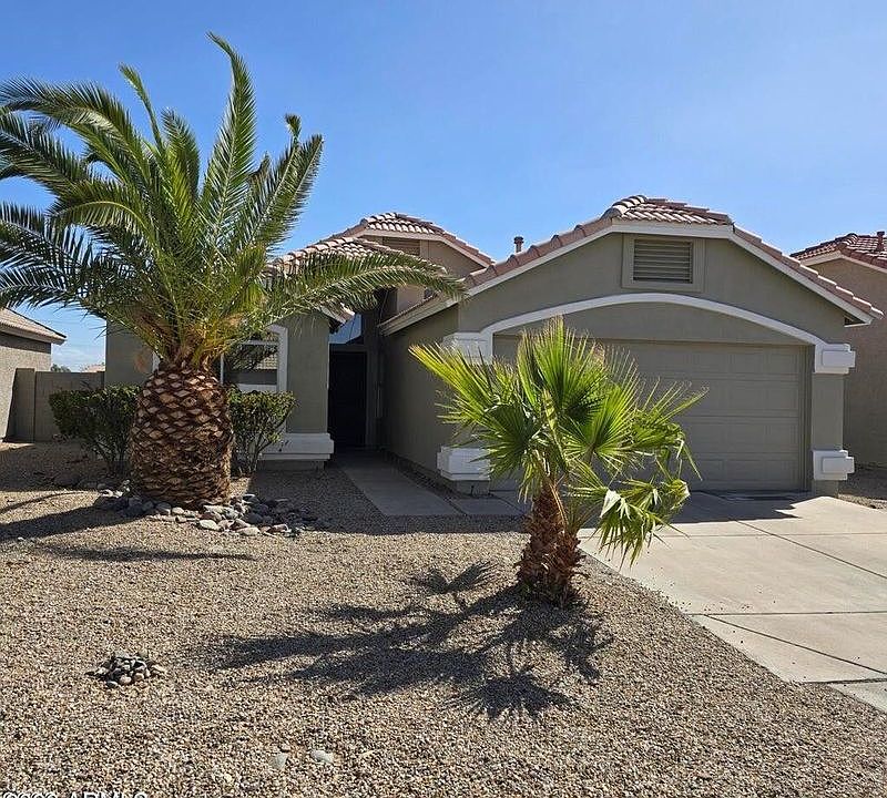 1st image of 11606 W Grapefruit Ct