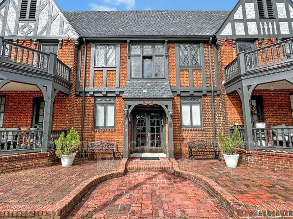 210 N Stafford Ave APT 27, Richmond, VA 23220