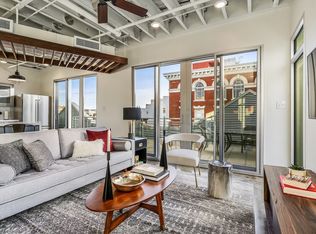 612 Andrew Higgins Dr #ID1265382P, New Orleans, LA 70130