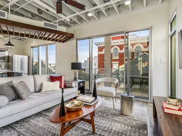 527 Saint Joseph St, New Orleans, LA