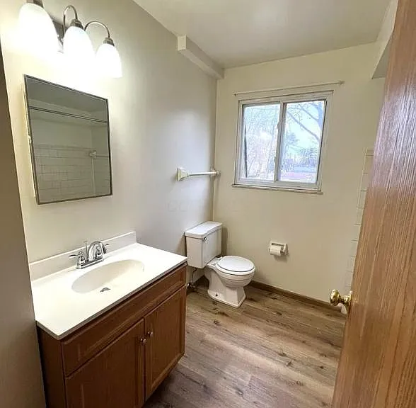 1439 E Hudson St — Photo 4