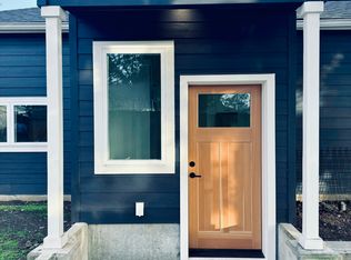 815 E 22nd St #A, Vancouver, WA 98663