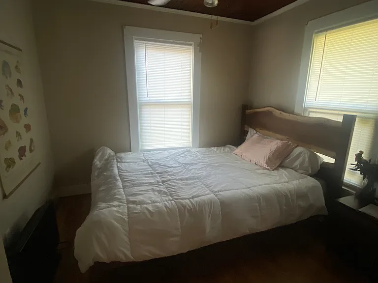 1214 W Garden St #4 — Photo 3