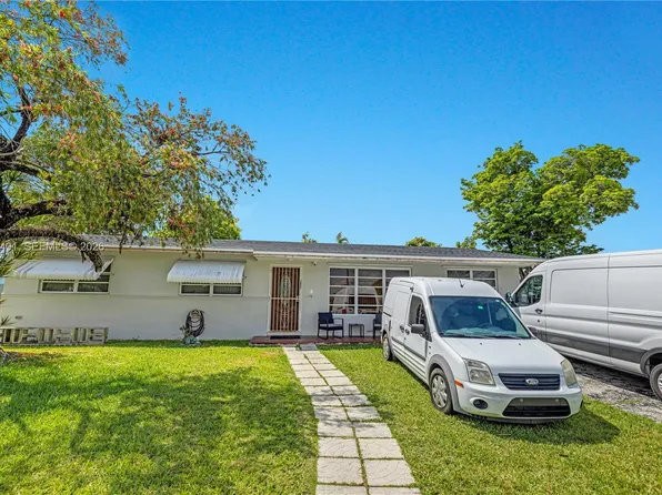 10370 SW 44th St, Miami, FL 33165
