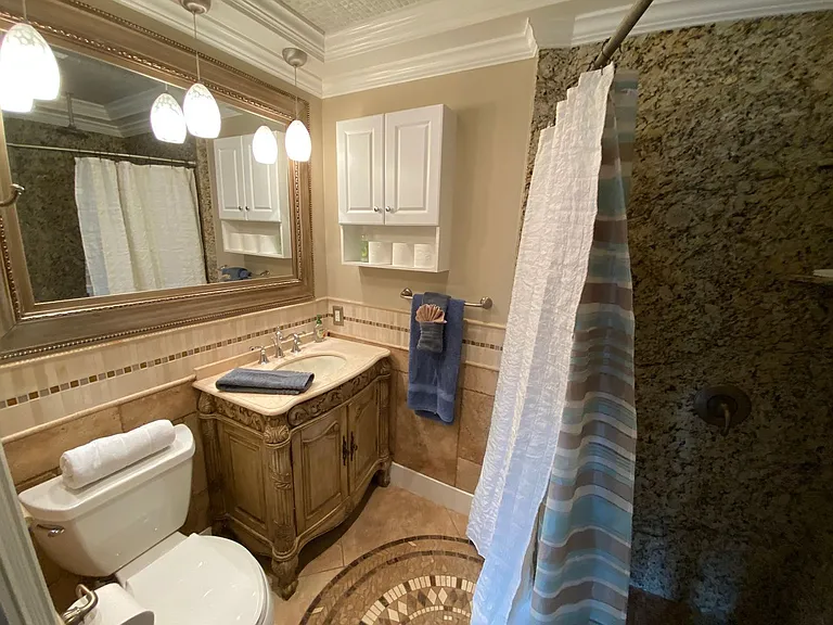 561 Leisure World — Photo 15