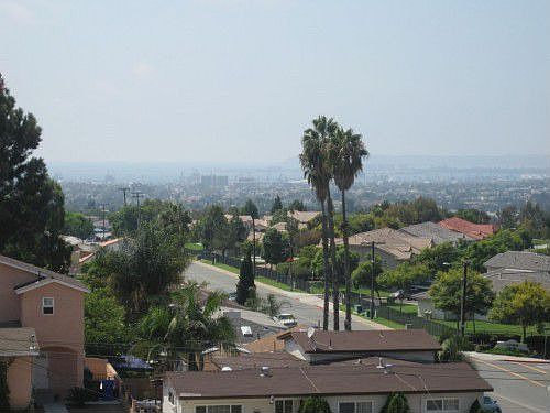 3rd image of 2110 Valner Ct