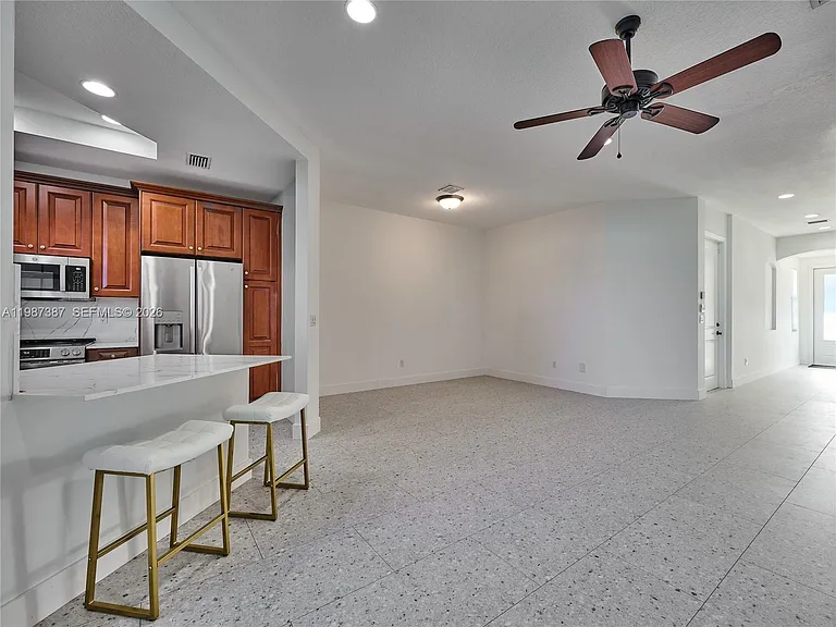 475 Ocean Ridge Way — Photo 49