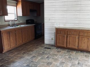 33 Thames Loop, San Angelo, TX 76903