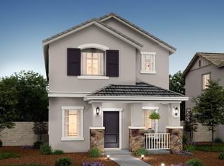 4244 Aura Way, Rancho Cordova, CA 95742
