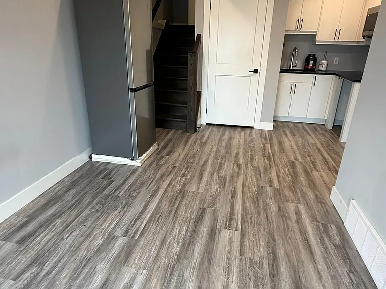 3557 Colonel Talbot Rd #3 — Photo 12