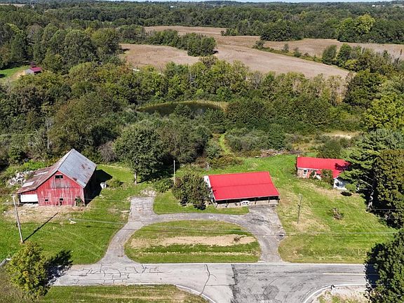 4th image of 5421 Muhlbach Rd