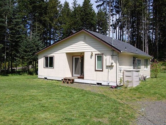 2nd image of 1781 E Island Lake Dr