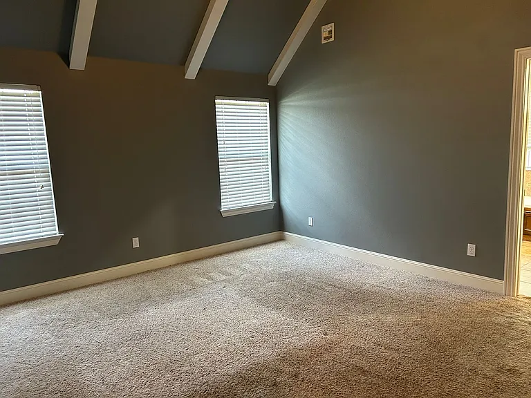 3501 SW Davinci Blvd — Photo 6