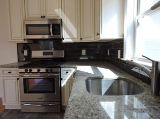 192 Parkhurst St, Newark, NJ 07114