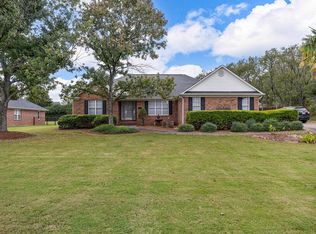 372 W Autumn Ridge Rd, Moore, SC 29369