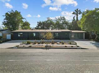 4801 Almidor Ave, Woodland Hills, CA 91364