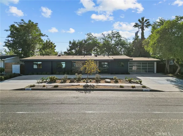 4801 Almidor Ave, Woodland Hills, CA 91364