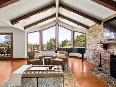 4117 Vanetta Pl, Studio City, CA, 91604