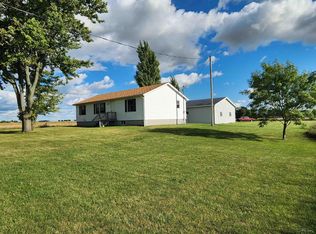 7100 Janes Rd, Saginaw, MI 48601