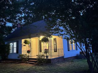 125 Ritch St, Fort Mill, SC 29715