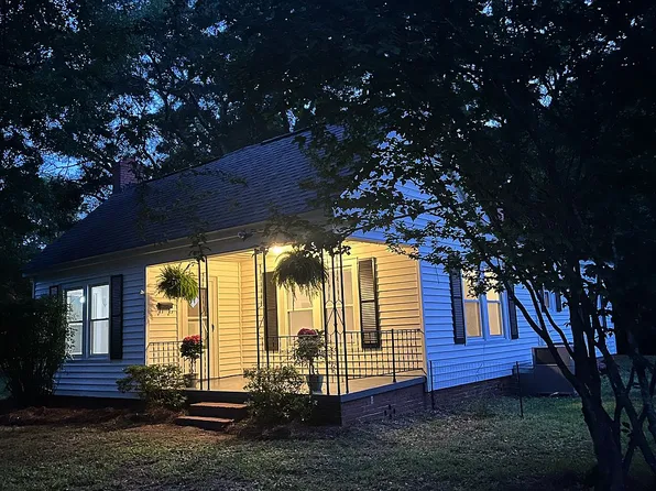 125 Ritch St, Fort Mill, SC 29715