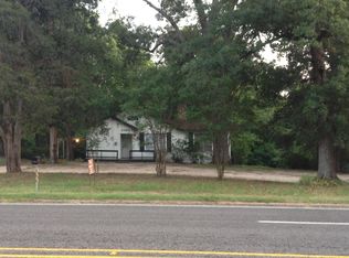 2404 E Main St, Nacogdoches, TX 75961