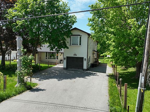 3rd image of 2196 Richard St