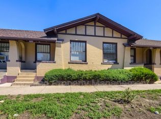 527 E 6th Ave, Denver, CO 80203