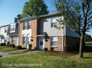 4678 Greenwood Dr, Portsmouth, VA 23701