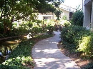 76 Lakepines, Irvine, CA 92620