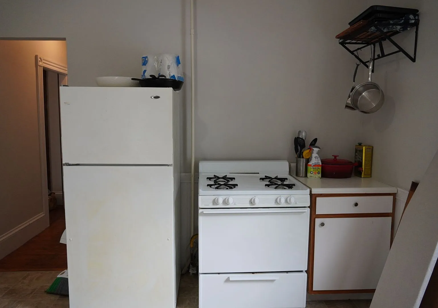 16 Norwood St — Photo 3
